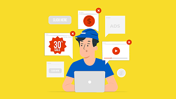 Лидогенерация для рынка стройматериалов: как связать SEO, аутрич, контекстную и медийную рекламу в работающую систему