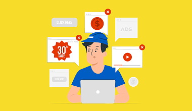 Лидогенерация для рынка стройматериалов: как связать SEO, аутрич, контекстную и медийную рекламу в работающую систему