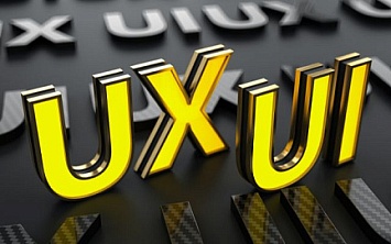 UX-аудит сайта: как собрать данные для исследования и оценить его эффективность 