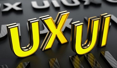 UX-аудит сайта: как собрать данные для исследования и оценить его эффективность 