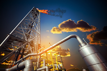SEO для B2B: как в нефтехимической нише на 60% увеличить органический трафик на сайт и добиться кратного роста позиций в выдаче