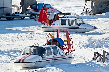 Как повысить в 18 раз количество заявок и загрузить производство на год вперёд