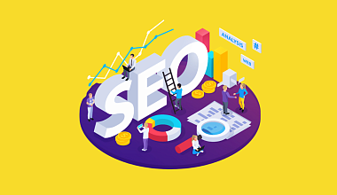 Антикризисное SEO для B2B: как удержать трафик, обойти конкурентов и выйти в ТОП
