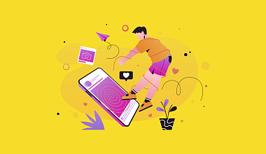SMM-стратегия от А до Я. Пошаговое руководство для B2B-компаний: от стратегии продвижения до формирования отчетности