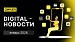 Digital-новости: новые предпочтения клиентов, спрос на UGC-контент и рост вовлеченности в Telegram-каналах