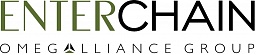 ENTERCHAIN