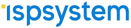 Ispsystem