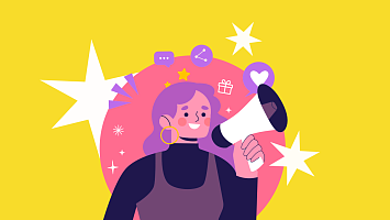 Тренды контекстной рекламы в B2B в 2026 году: ИИ, custDev, гиперперсонализация и рост стоимости лида