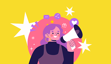 Тренды контекстной рекламы в B2B в 2026 году: ИИ, custDev, гиперперсонализация и рост стоимости лида