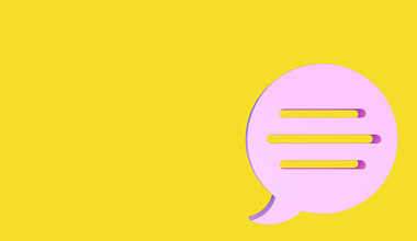Что происходит на рынке social media — Беседы о трендах на SNCE