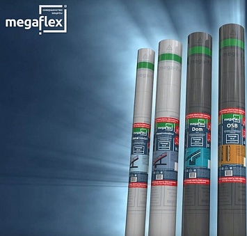 Как с помощью сайта увеличить продажи бренда в 10 раз?