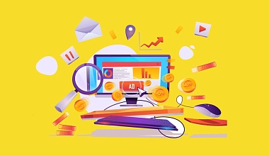 Как усилить промо-кампанию мероприятия с помощью контекстной и таргетированной рекламы