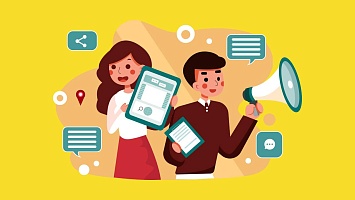 Как интегрировать чат-бот в общую схему B2B-коммуникации