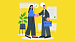 Как сократить цикл сделки в B2B-продажах с помощью CRM
