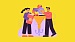 Оптимизация отдела продаж: как измерить эффективность менеджеров, автоматизировать их работу и повысить конверсию
