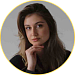 Алина Стефанович