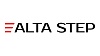 ALTA STEP