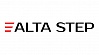 ALTA STEP