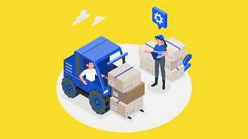 Почему в 2025-26 году не стоит выходить на маркетплейсы