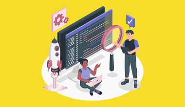 Как бизнесу выбрать B2B‑портал: экспертный разбор трех стратегий внедрения