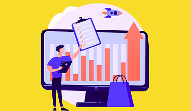 Как выстроить digital-продажи в B2B с нуля и за 3 шага
