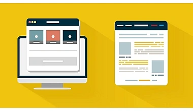 Как создать посадочную страницу с высокой конверсией: секреты привлечения клиентов