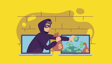 Покупательский экстремизм на маркетплейсах: как продавцу предотвратить убытки и репутационные риски