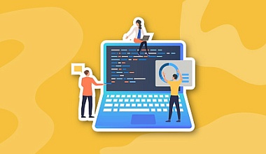 Как избежать саботажа со стороны сотрудников при внедрении CRM