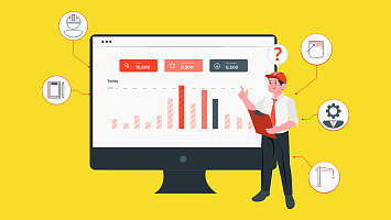 Как одному сайту работать на два рынка: стратегия для производителя стройматериалов в B2B и B2C