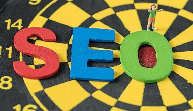 Как использовать SEO на полную мощность?