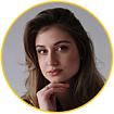 Алина Стефанович.png