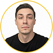 Алексей Горбачев.png