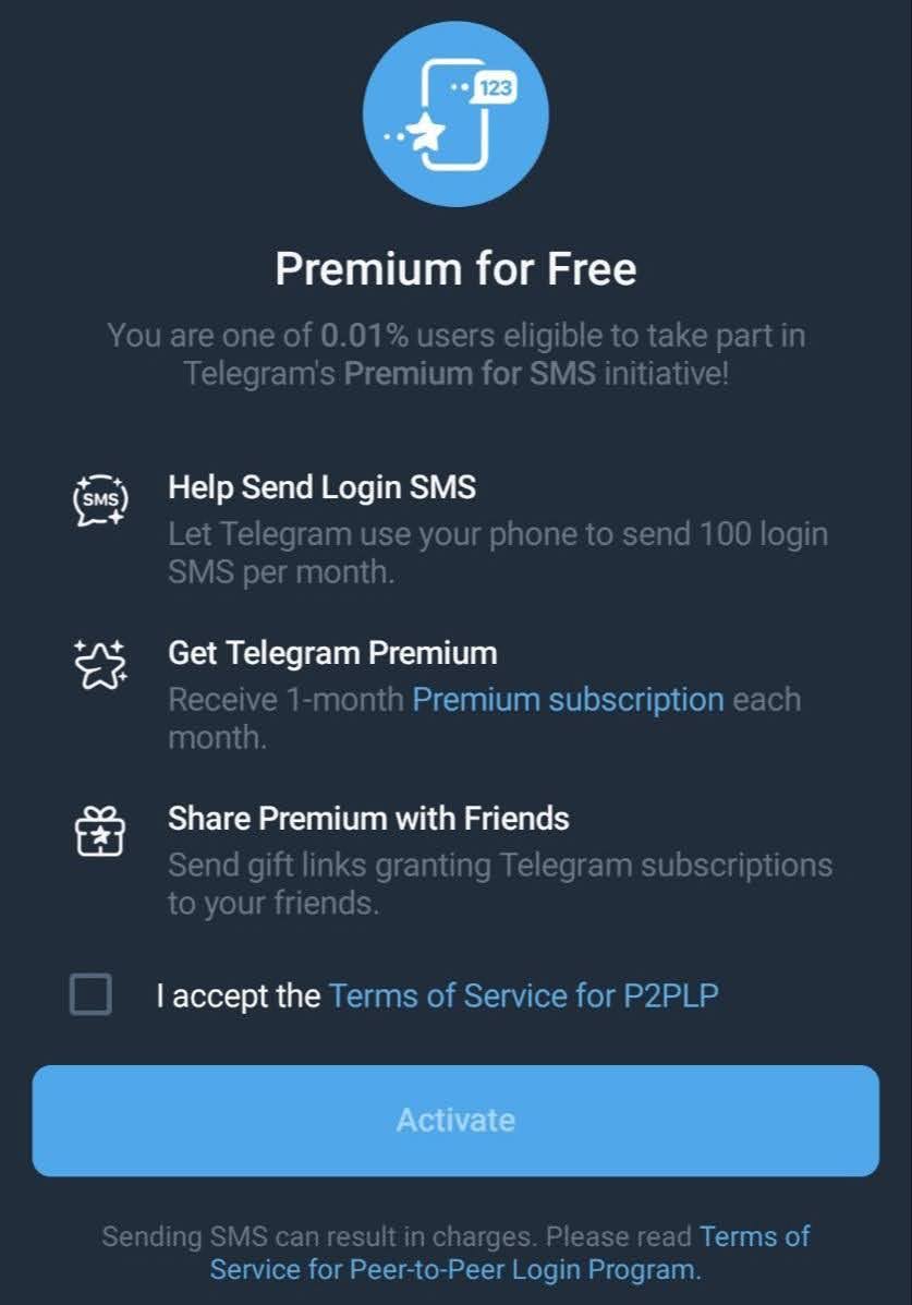 Premium в Телеграм.jpg
