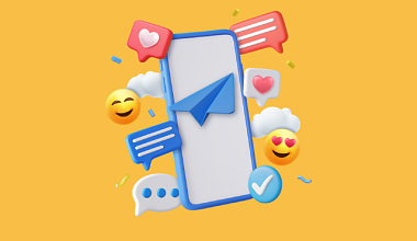 Продвижение в Telegram: как коммуницировать с аудиторией и увеличивать свою популярность